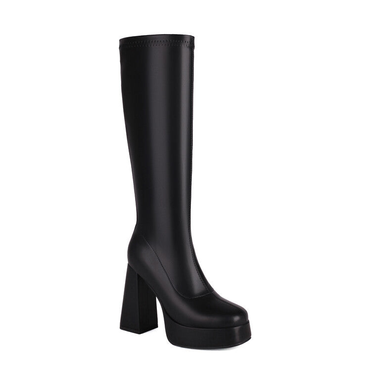Wunderschön gefertigte Orthopädische Stiefel
