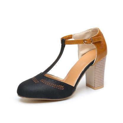 Bequeme Orthopädische Schuhe für den Alltag