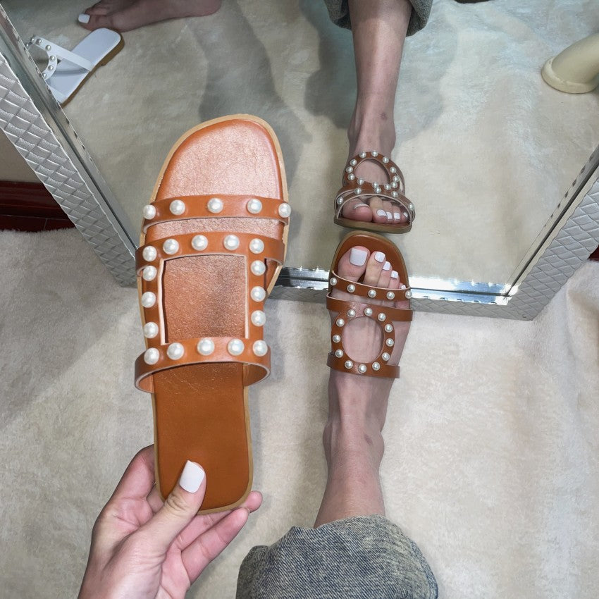Stilvolle Orthopädische Sandalen für jeden Anlass