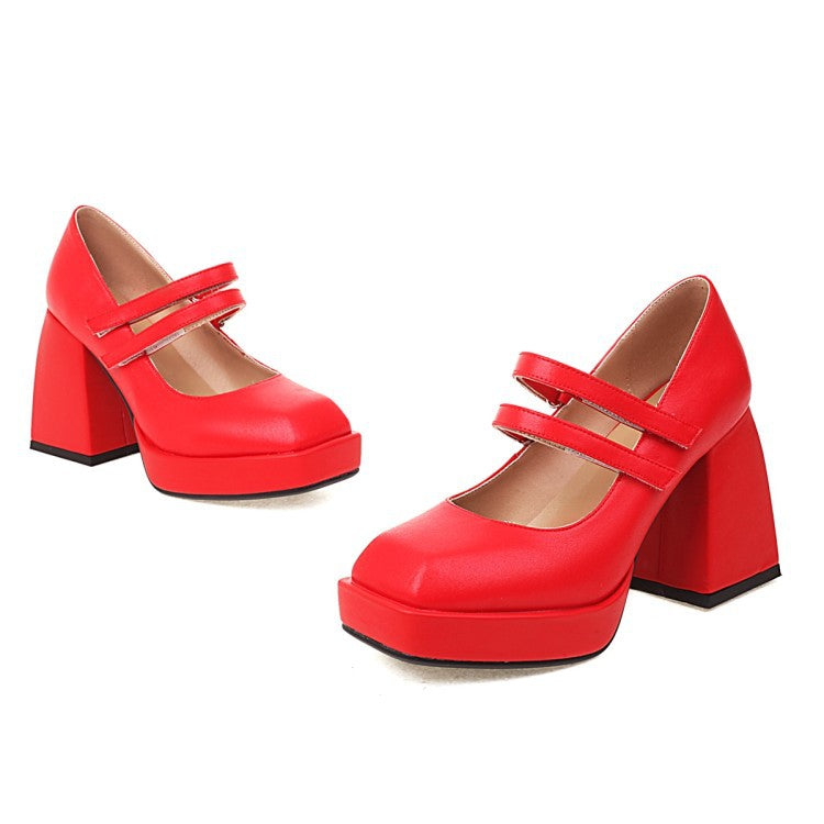 Anmutige Orthopädische Sandalen für modernen Look