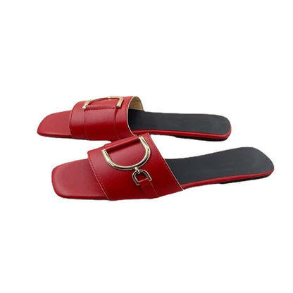 Elegante Orthopädische Schuhe für jeden Schritt