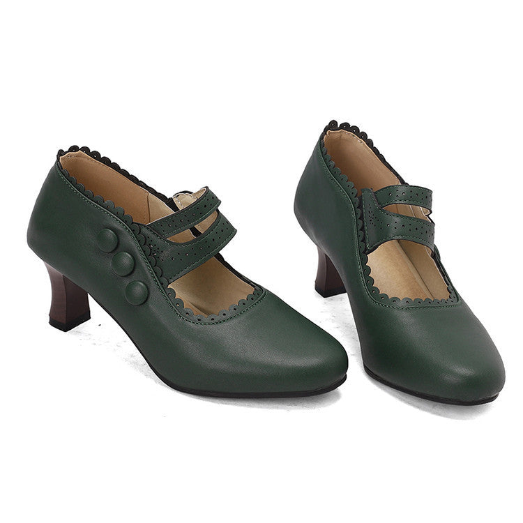 Wunderschön gefertigte Orthopädische Schuhe