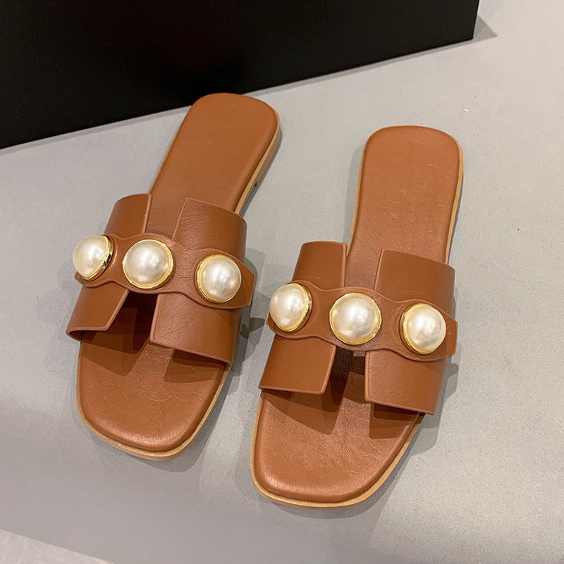 Bequeme Orthopädische Sandalen für den Alltag