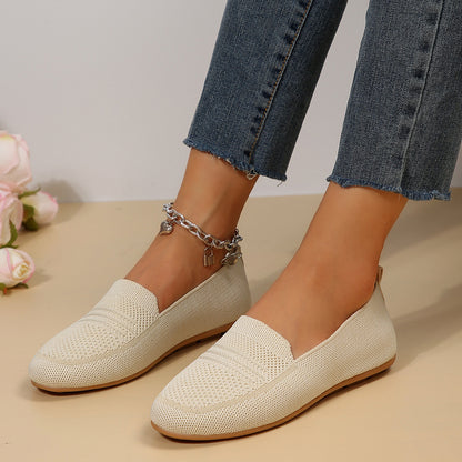 Vintage inspirierte Orthopädische Schuhe