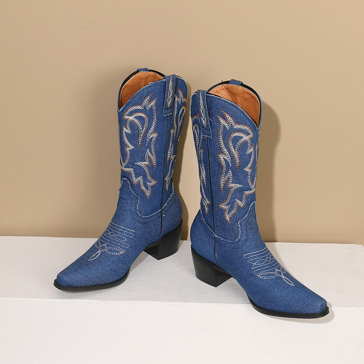 Stilvolle Orthopädische Stiefel für jeden Anlass