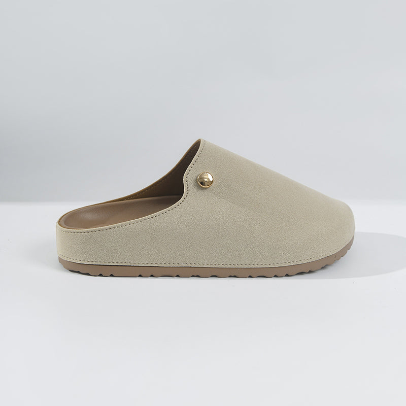 Bequeme Orthopädische Schuhe für den Alltag