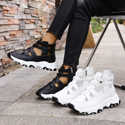 Stilvolle Orthopädische Schuhe für jeden Anlass