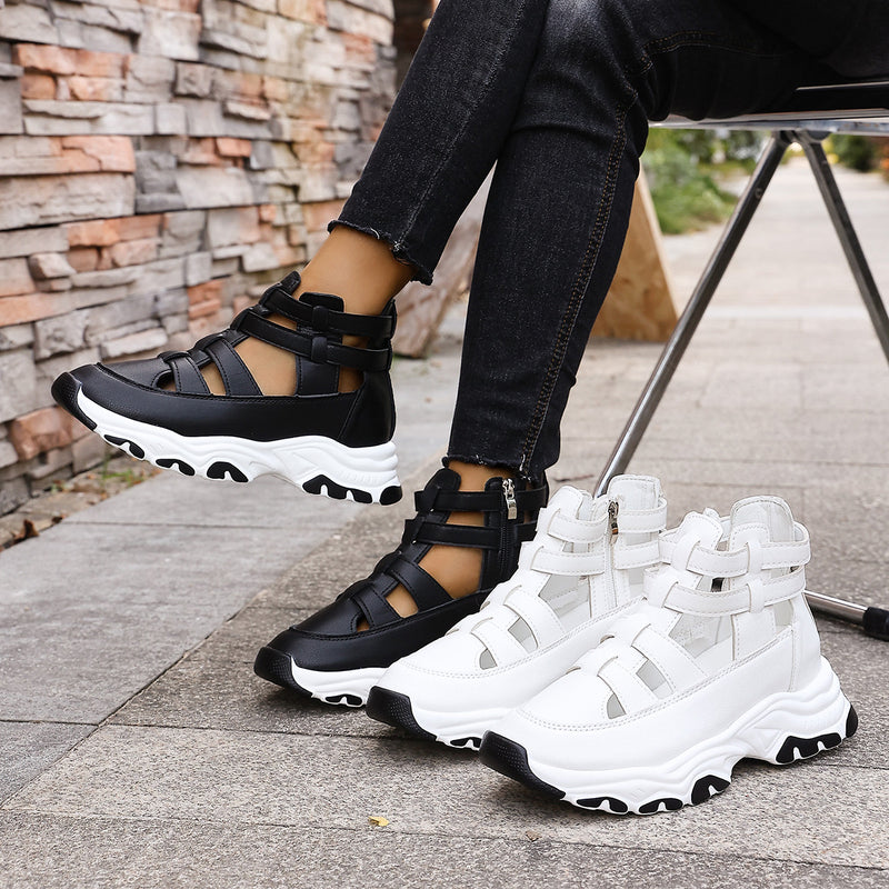 Stilvolle Orthopädische Schuhe für jeden Anlass