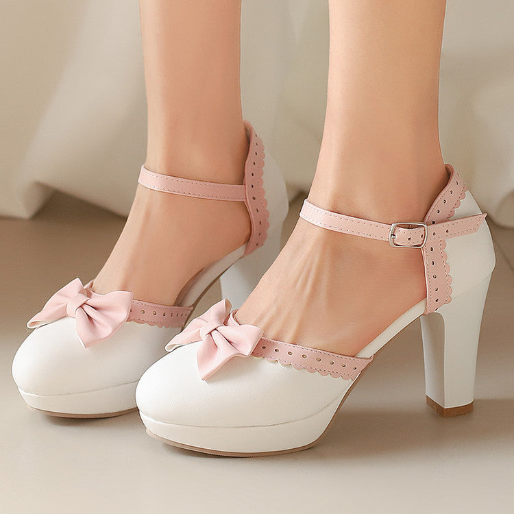 Schicke Orthopädische Sandalen mit einzigartigem Design