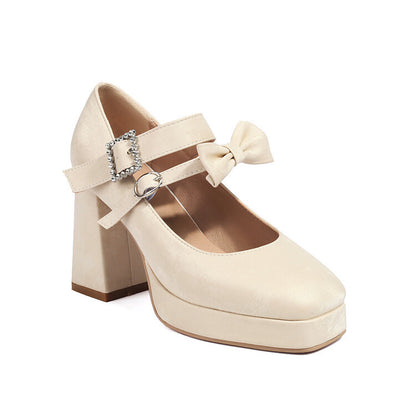 Schicke Orthopädische Schuhe mit einzigartigem Design