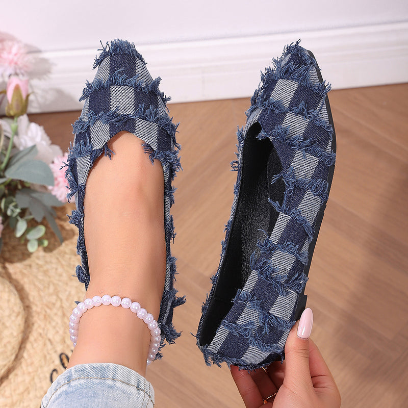 Wunderschön gefertigte Orthopädische Schuhe