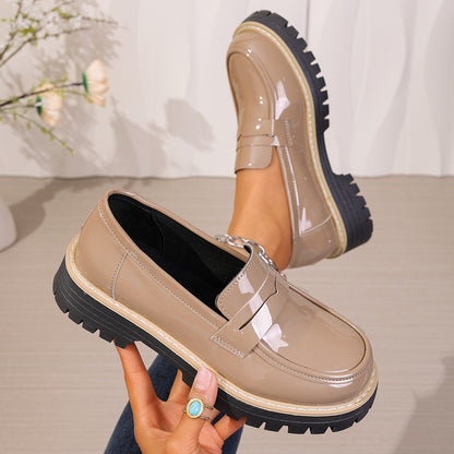 Wunderschön gefertigte Orthopädische Schuhe
