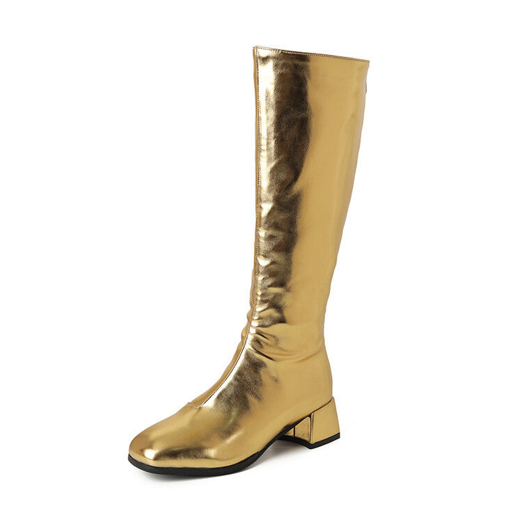 Wunderschön gefertigte Orthopädische Stiefel
