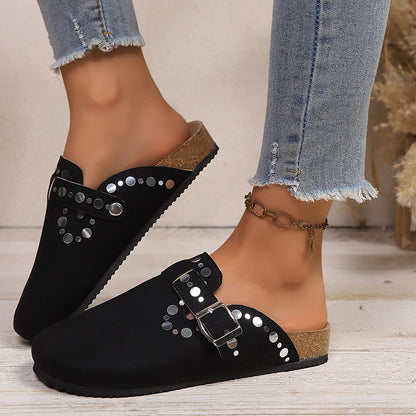 Elegante Orthopädische Schuhe für jeden Schritt
