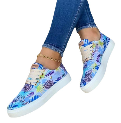Bequeme Orthopädische Schuhe für den Alltag