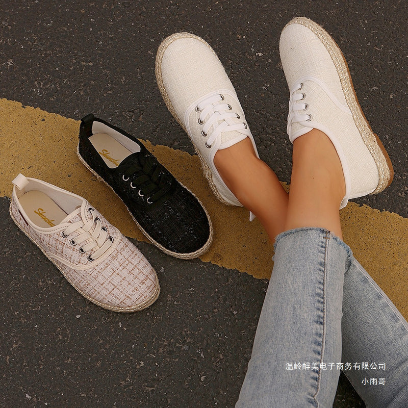 Elegante Orthopädische Schuhe für jeden Schritt