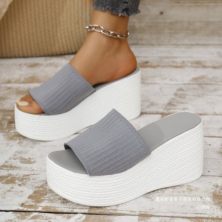 Anmutige Orthopädische Schuhe für modernen Look