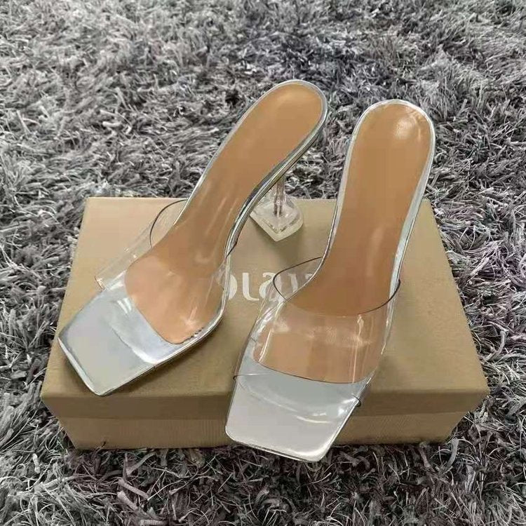 Vintage inspirierte Orthopädische Schuhe