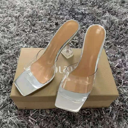 Vintage inspirierte Orthopädische Schuhe