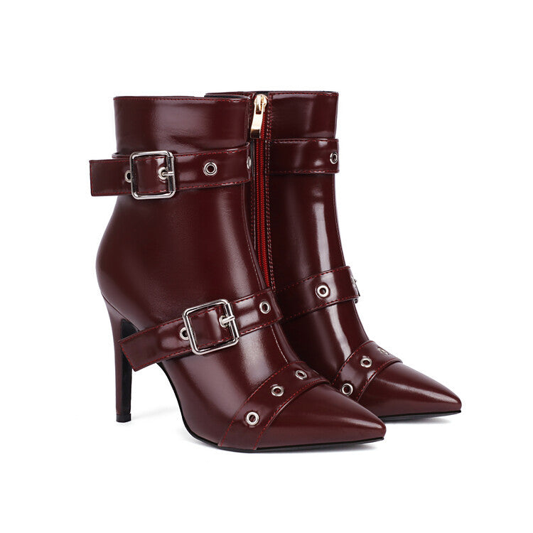 Bequeme Orthopädische Stiefel für den Alltag
