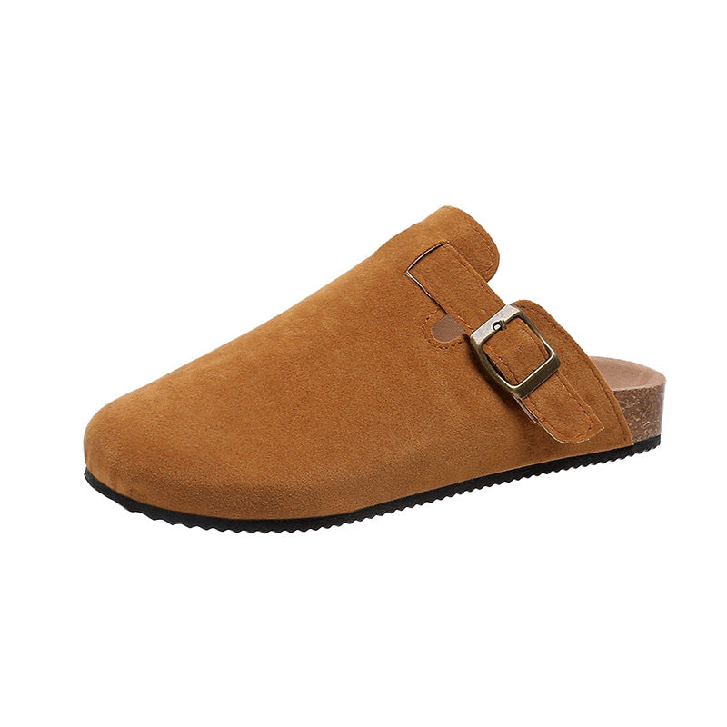 Schicke Orthopädische Schuhe mit einzigartigem Design