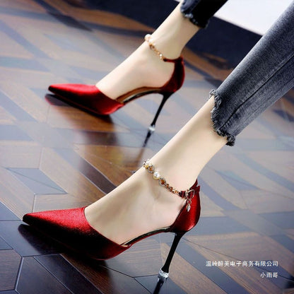 Bequeme Orthopädische Sandalen für den Alltag