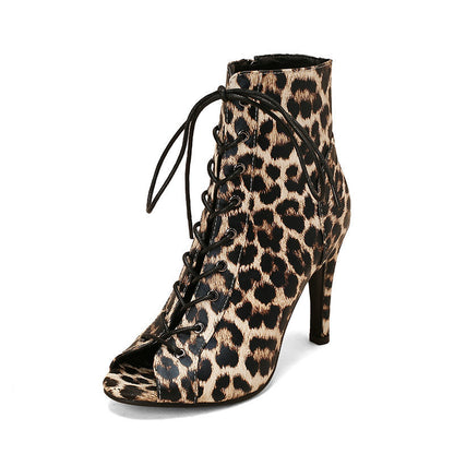 Elegante Orthopädische Sandalen für jeden Schritt