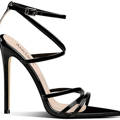 Stilvolle Orthopädische Sandalen für jeden Anlass