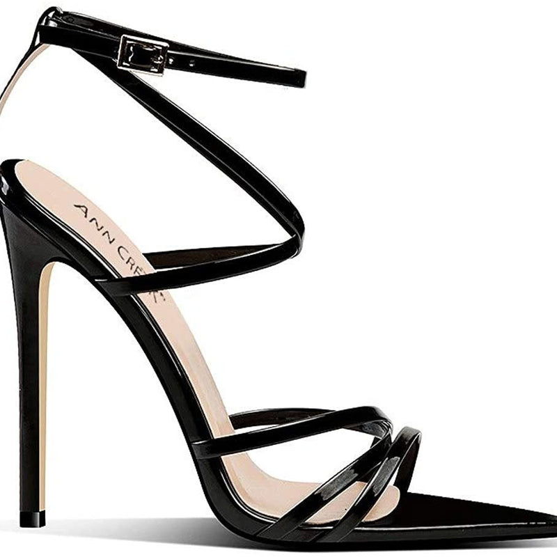Stilvolle Orthopädische Sandalen für jeden Anlass