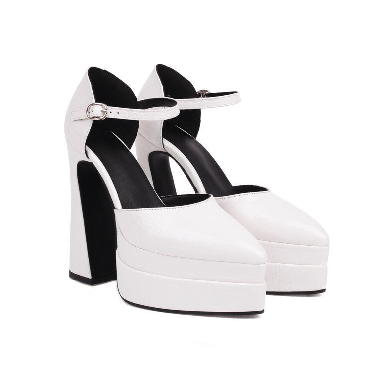 Stilvolle Orthopädische Sandalen für jeden Anlass