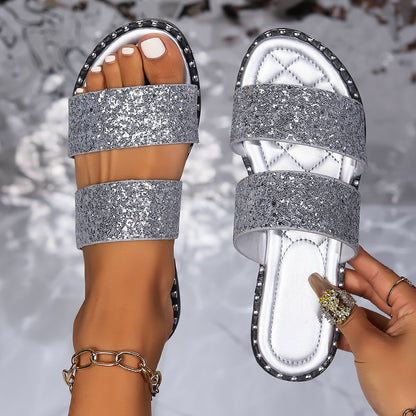 Schicke Orthopädische Sandalen mit einzigartigem Design