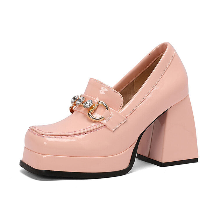 Wunderschön gefertigte Orthopädische Schuhe