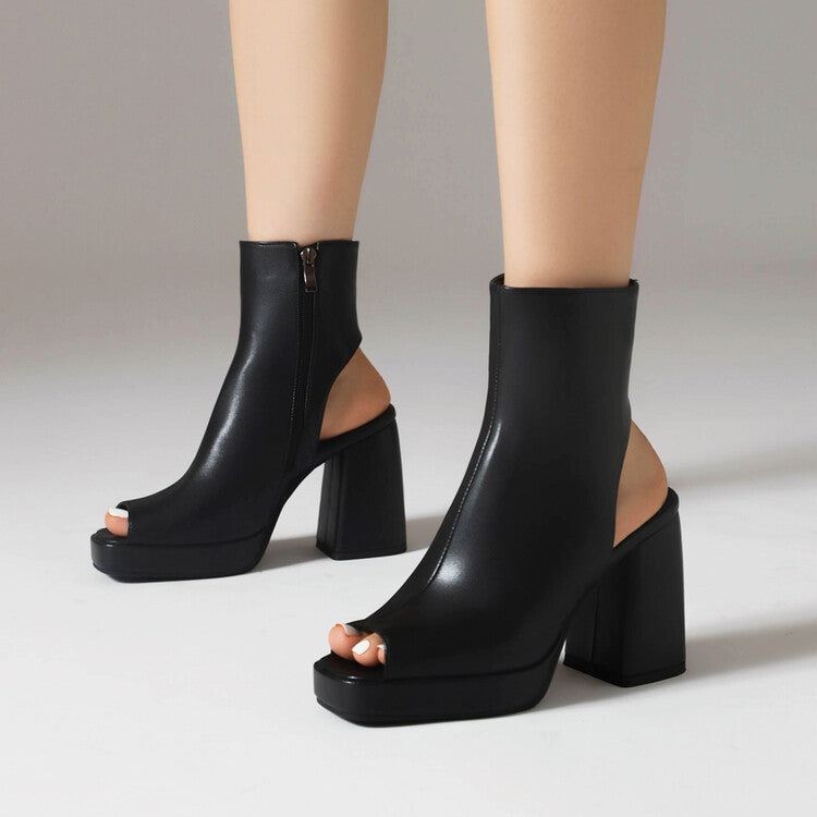 Elegante Orthopädische Sandalen für jeden Schritt