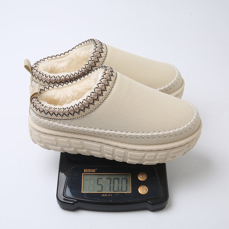 Stilvolle Orthopädische Stiefel für jeden Anlass