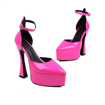 Bequeme Orthopädische Sandalen für den Alltag