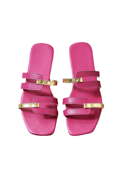 Elegante Orthopädische Schuhe für jeden Schritt