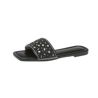 Wunderschön gefertigte Orthopädische Sandalen