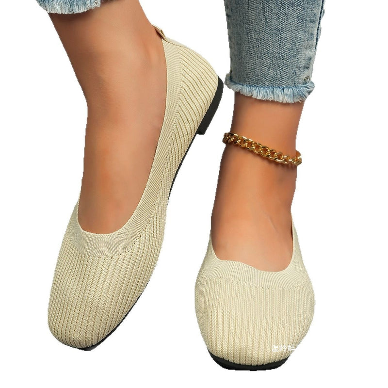 Bequeme Orthopädische Schuhe für den Alltag