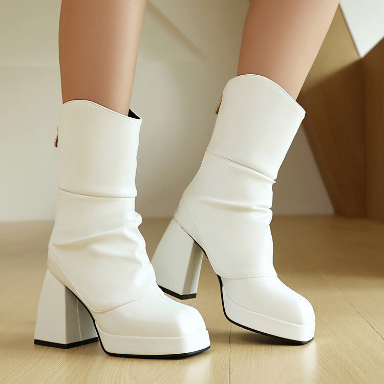 Stilvolle Orthopädische Stiefel für jeden Anlass