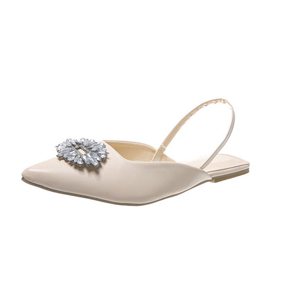 Stilvolle Orthopädische Sandalen für jeden Anlass