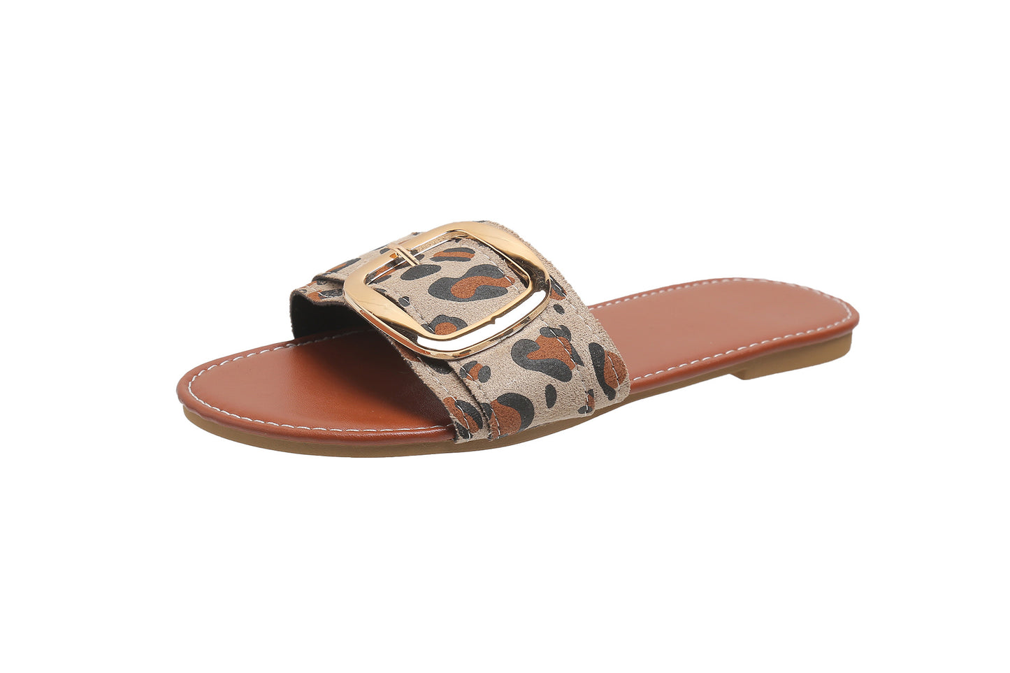 Bequeme Orthopädische Sandalen für den Alltag