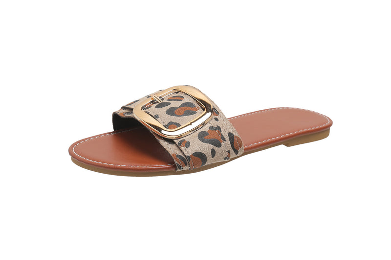 Bequeme Orthopädische Sandalen für den Alltag