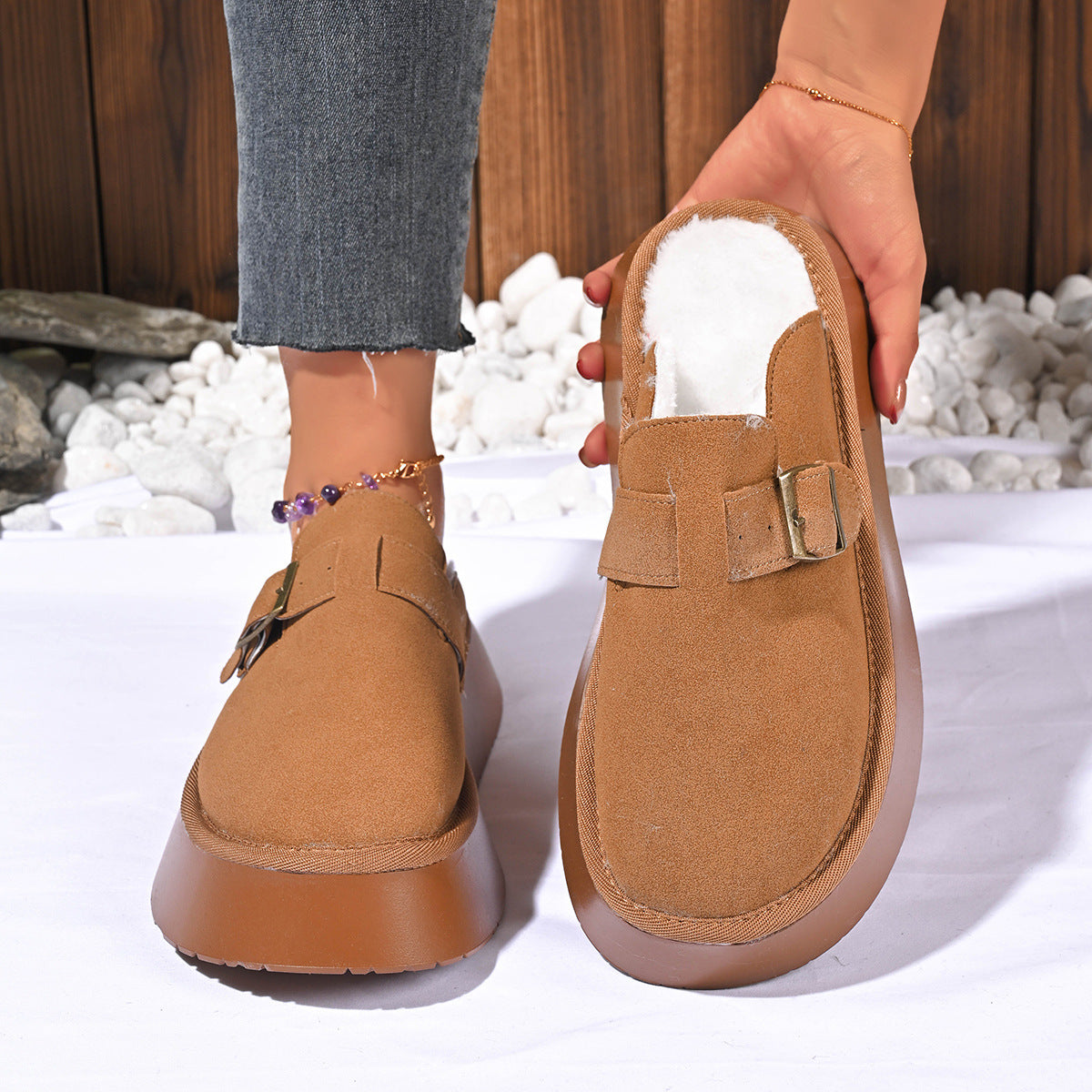 Stilvolle Orthopädische Schuhe für jeden Anlass