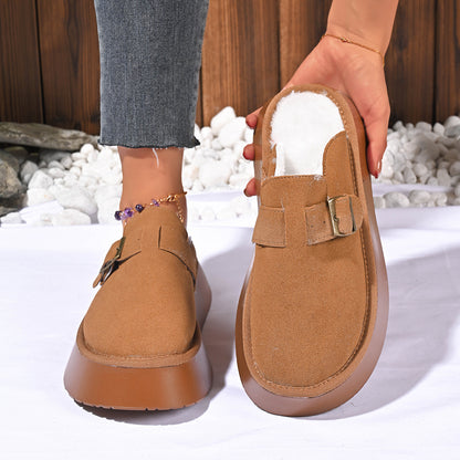 Stilvolle Orthopädische Schuhe für jeden Anlass