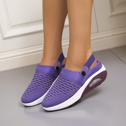 Stilvolle Orthopädische Sandalen für jeden Anlass
