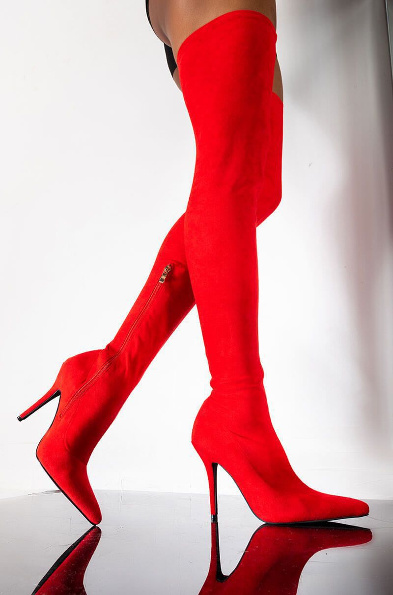 Stilvolle Orthopädische Stiefel für jeden Anlass