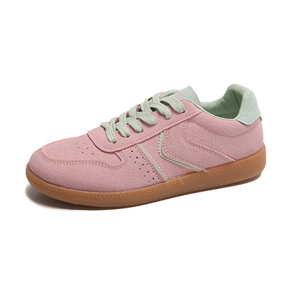 Stilvolle Orthopädische Schuhe für jeden Anlass