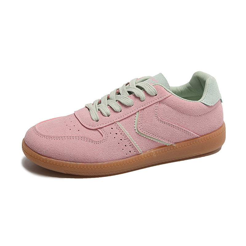 Stilvolle Orthopädische Schuhe für jeden Anlass