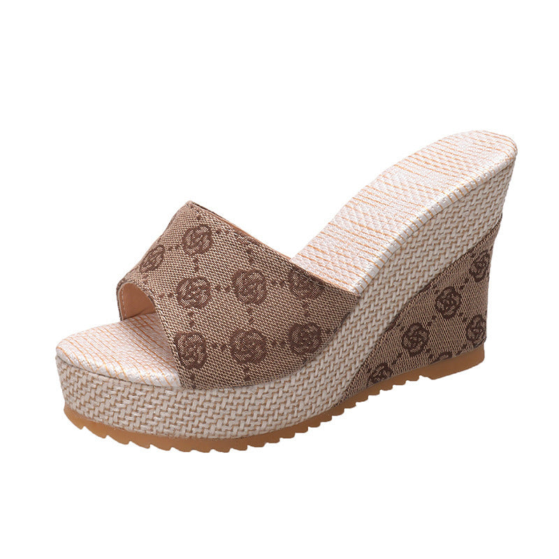 Bequeme Orthopädische Sandalen für den Alltag