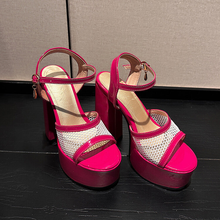 Bequeme Orthopädische Sandalen für den Alltag